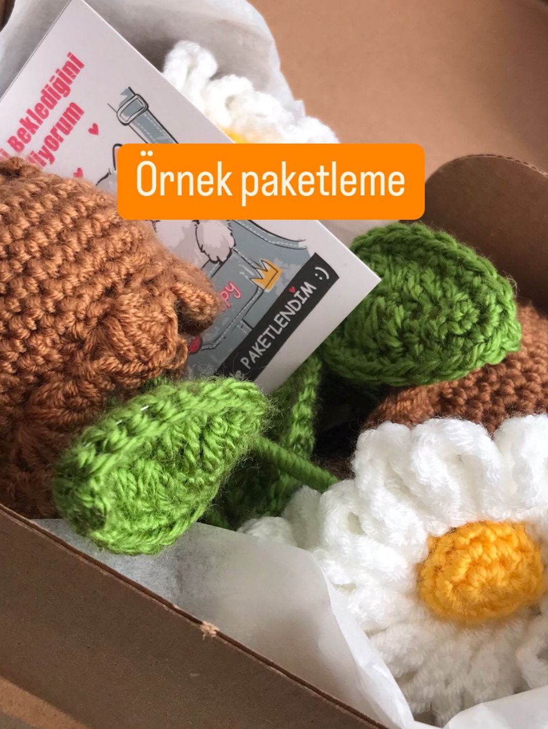el-orgusu-cicek-saksi-beyaz