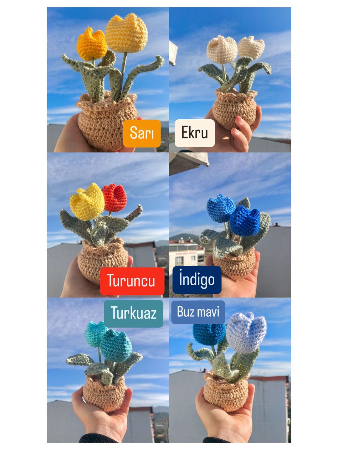 orgu-saksi-lale-camgobegi