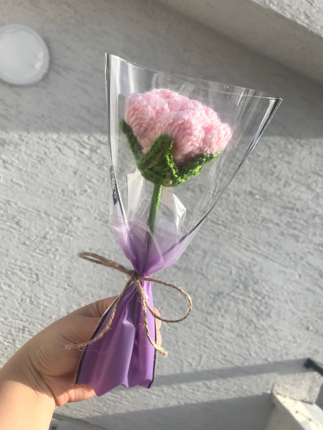 Pembe