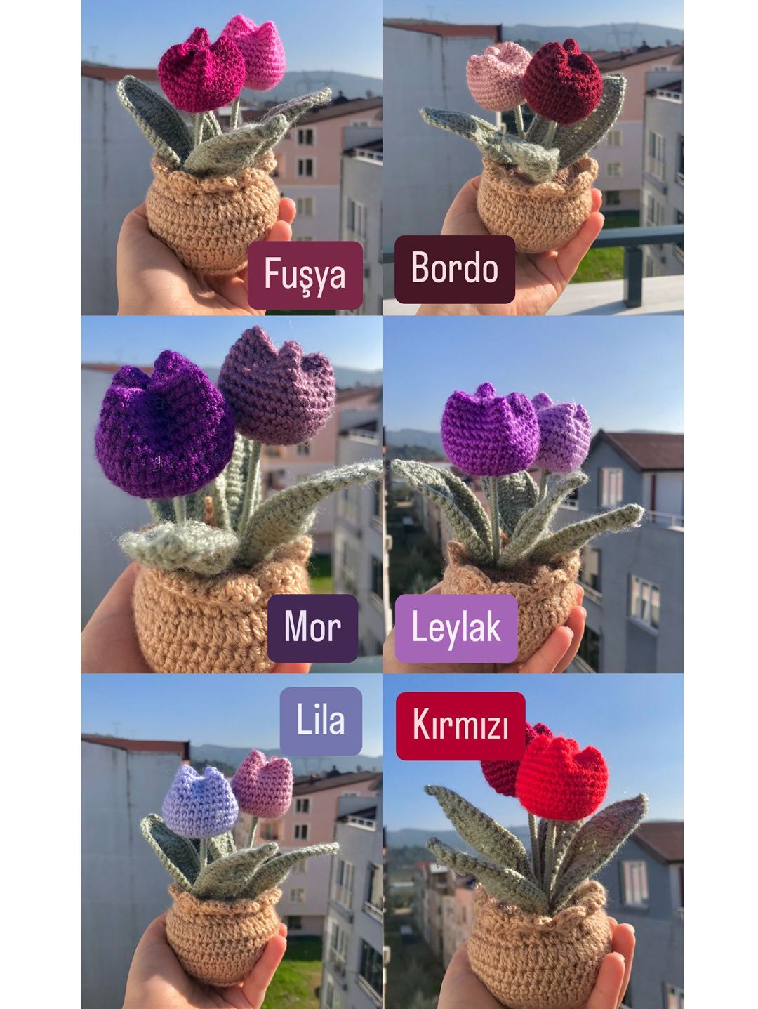 lale-saksi-el-orgusu-bordo