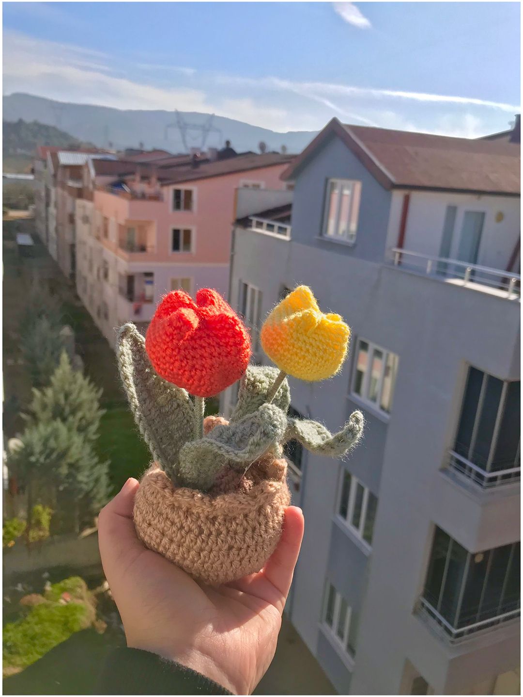 orgu-saksi-lale-turuncu