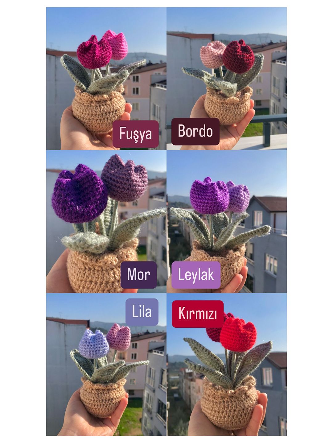 orgu-saksi-lale-turuncu