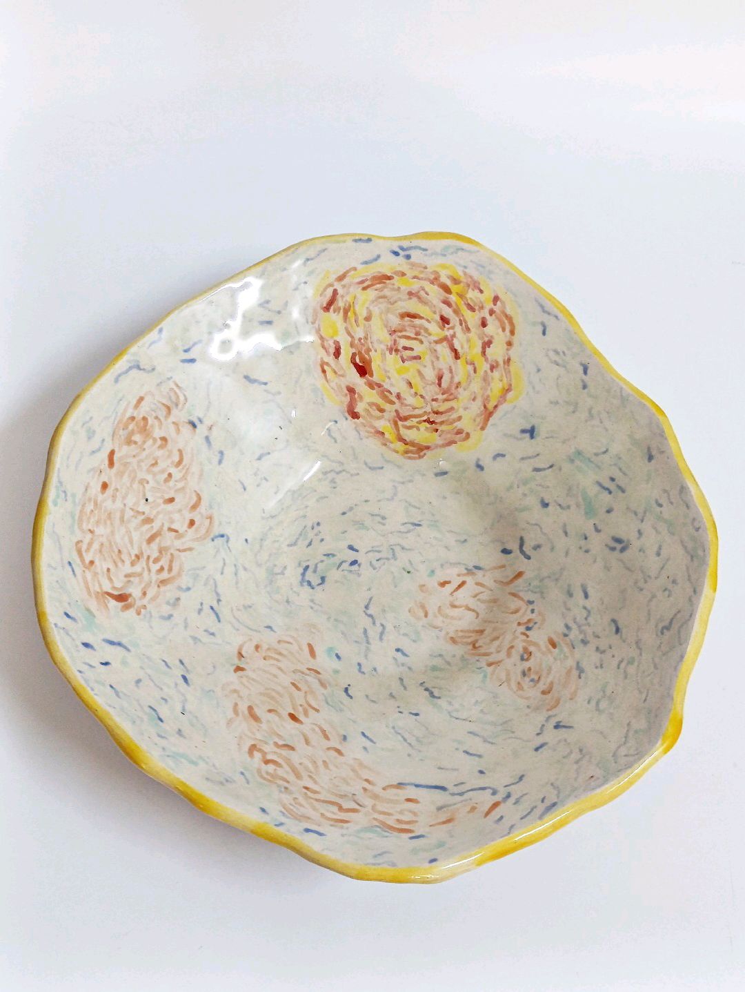 gokyuzu-derin-beyaz