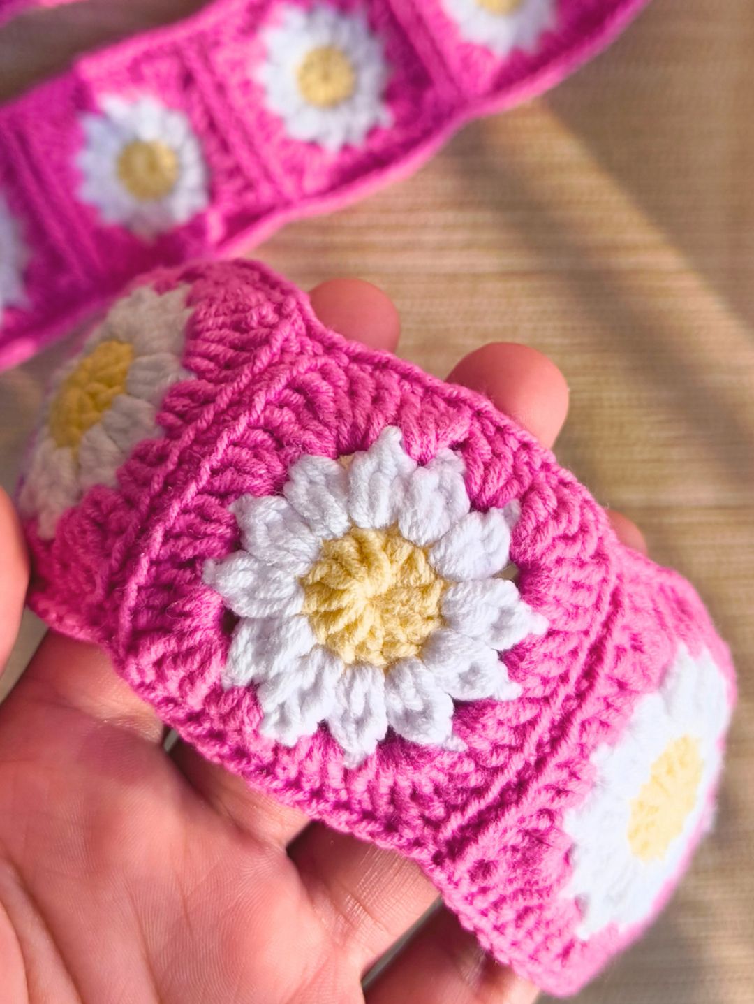 papatya-orgu-sac-bandi-pembe