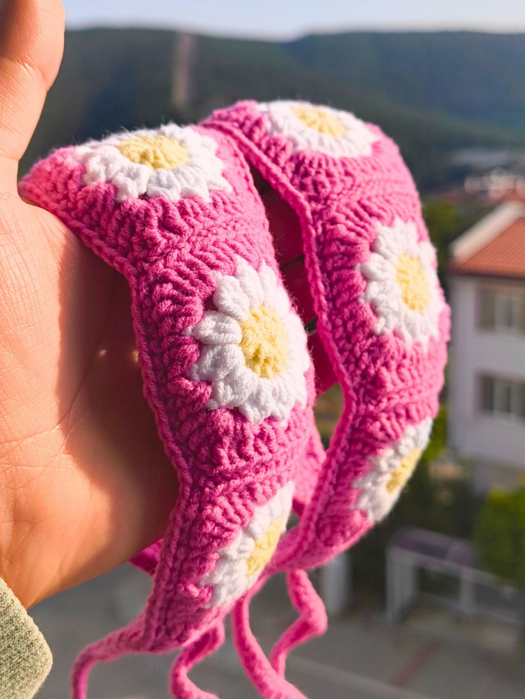 papatya-orgu-sac-bandi-pembe