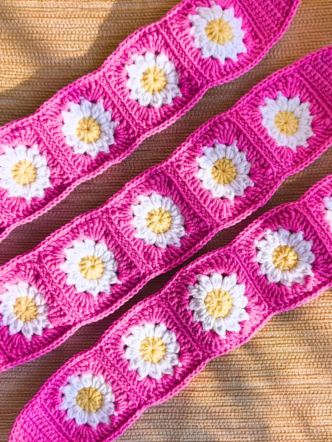 papatya-orgu-sac-bandi-pembe