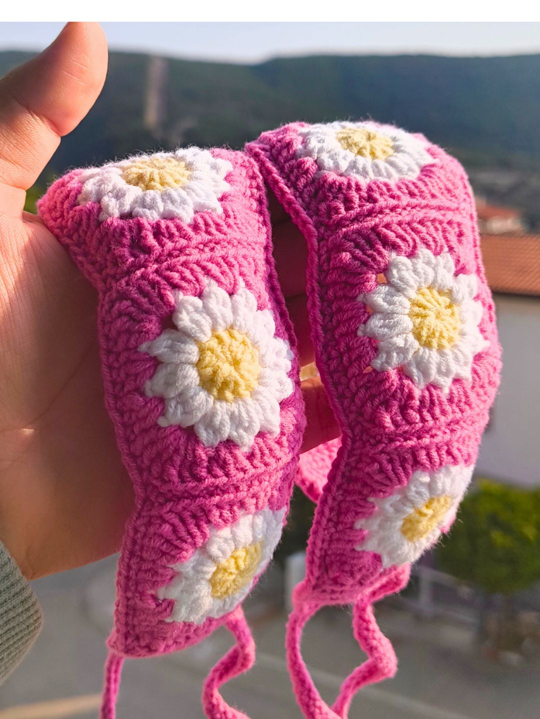 papatya-orgu-sac-bandi-pembe
