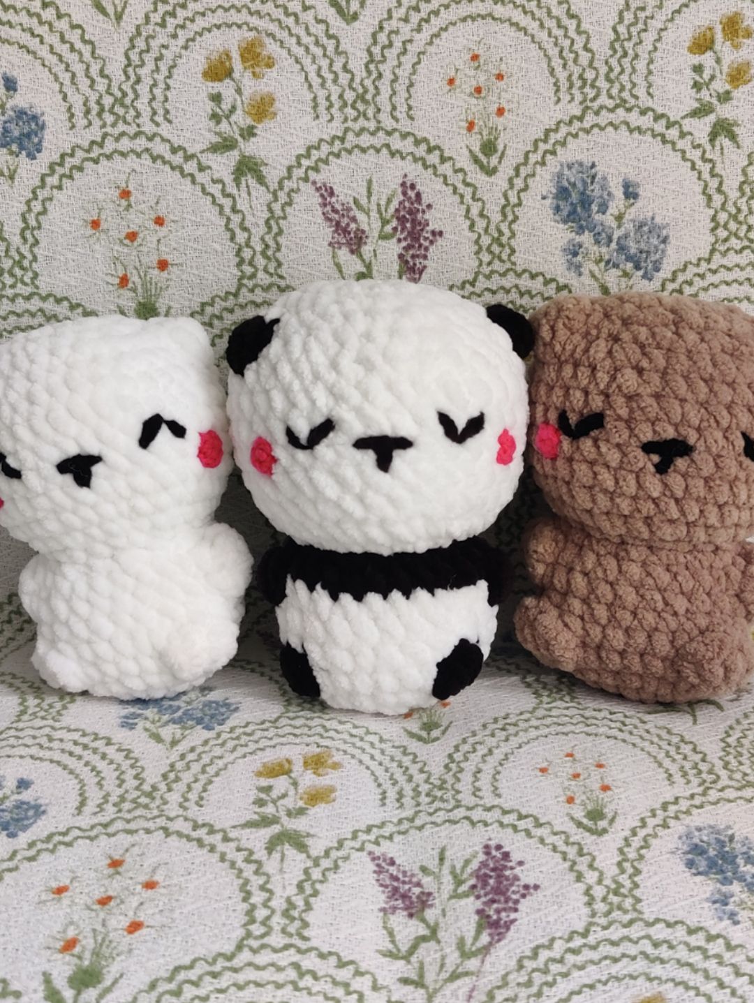 boz-ayi-amigurumi-oyuncak-kahverengi