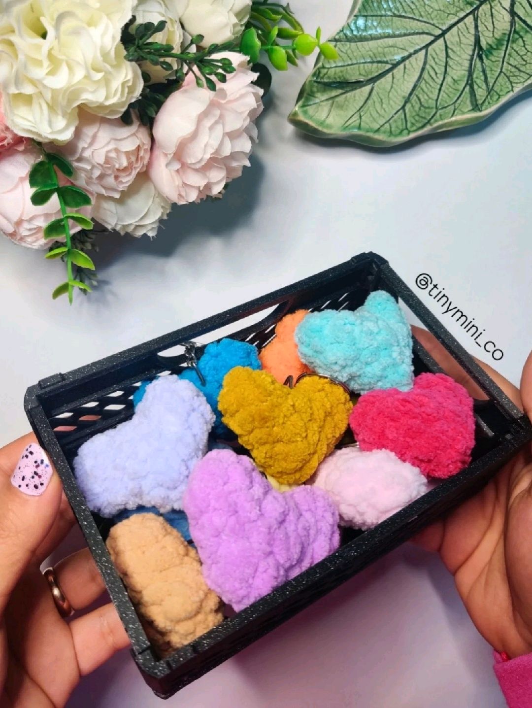 Pastel pembe