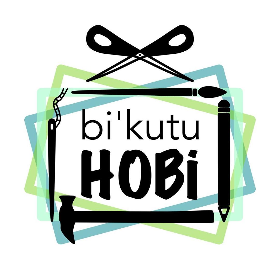 Bi Kutu Hobi