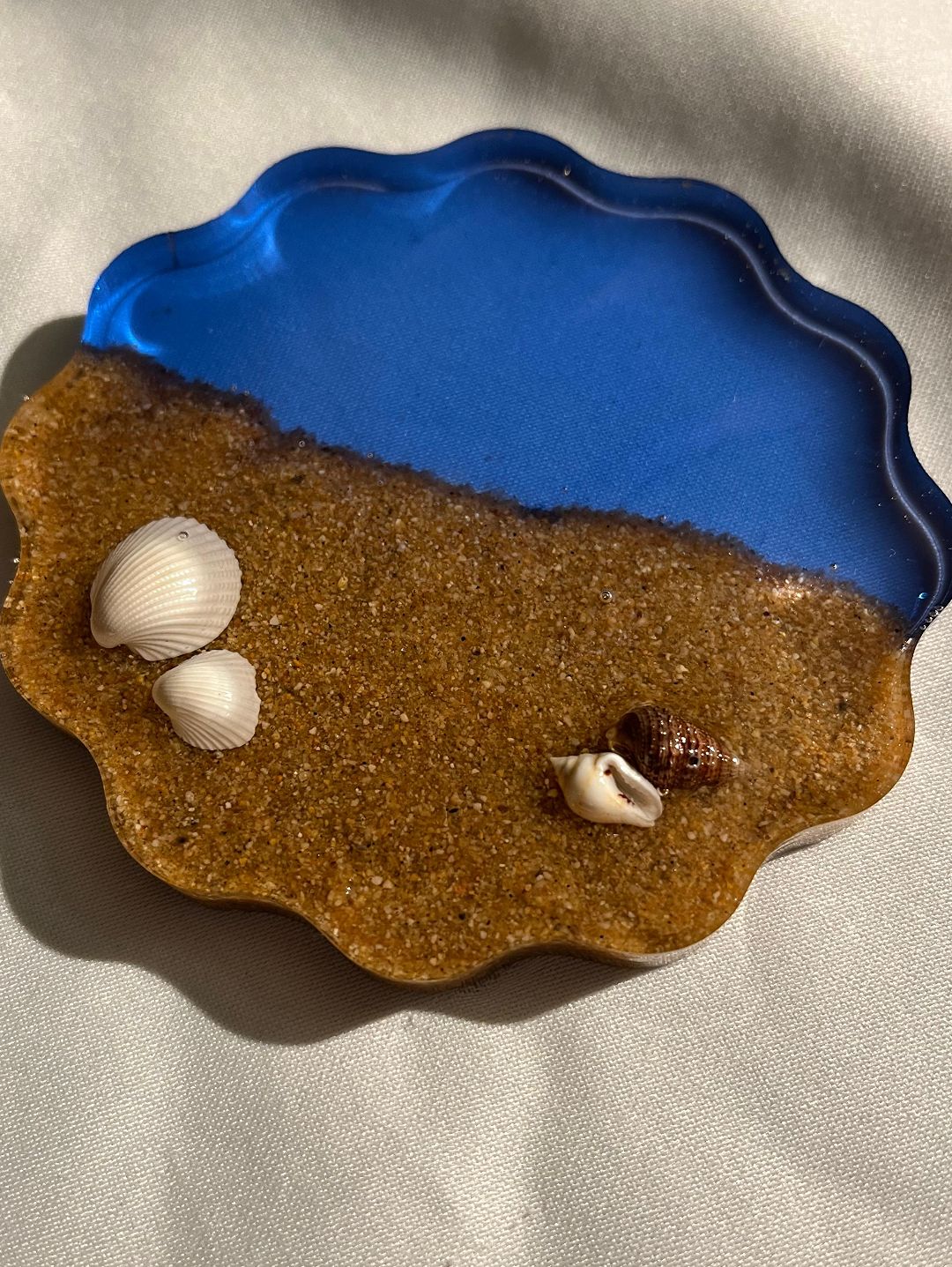 deniz-kenari-epoksi-bardak-altligi-mavi