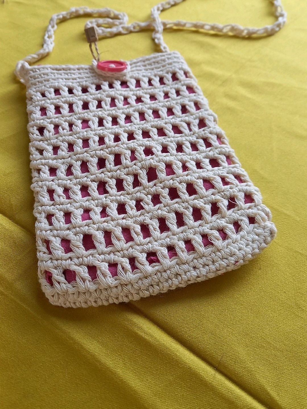 el-orgusu-telefon-cantasi-krem-rengi
