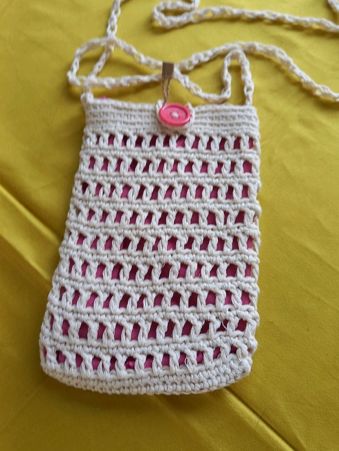 el-orgusu-telefon-cantasi-krem-rengi