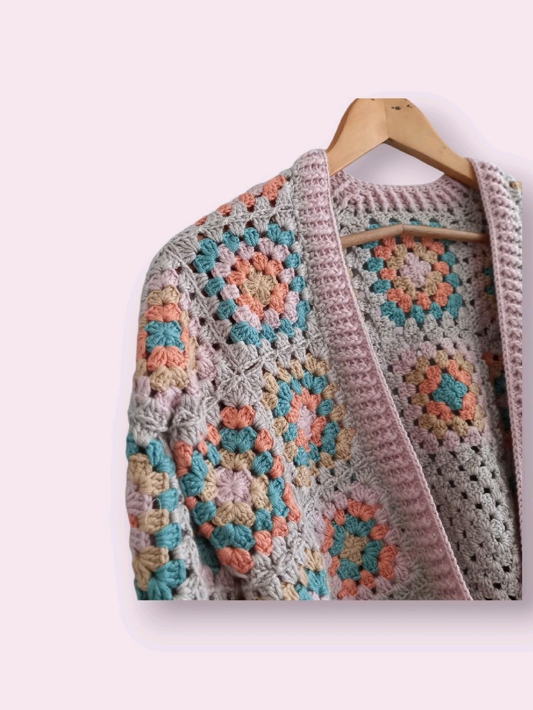 el-orgusu-pastel-tonlarda-motif-hirka-pastel-pembe