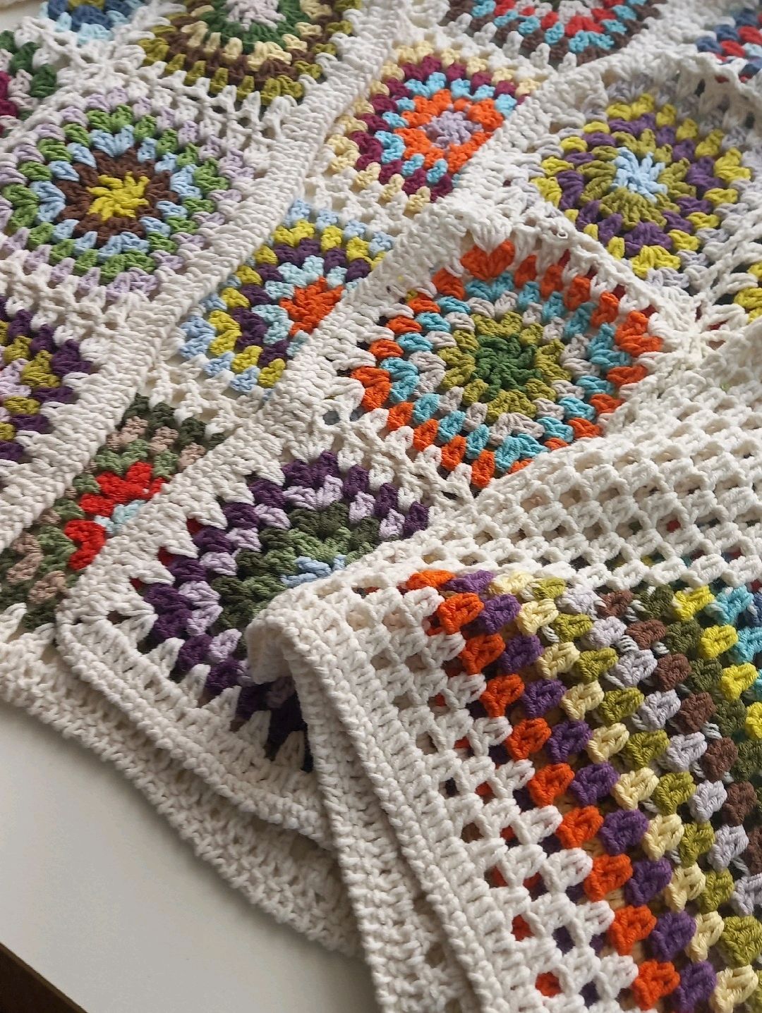 el-orgusu-ekru-yazlik-motifli-hirka-krem-rengi