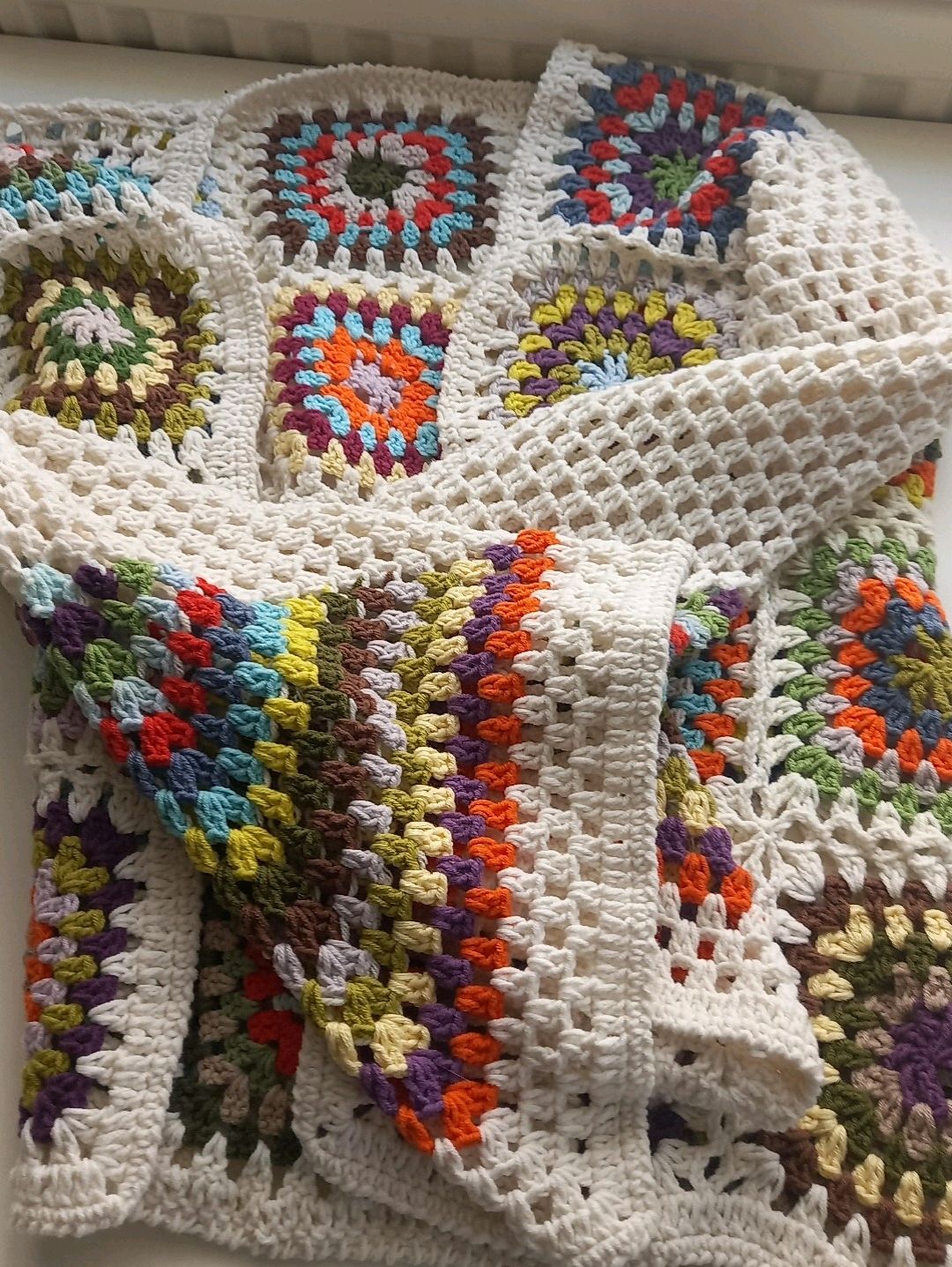 el-orgusu-ekru-yazlik-motifli-hirka-krem-rengi
