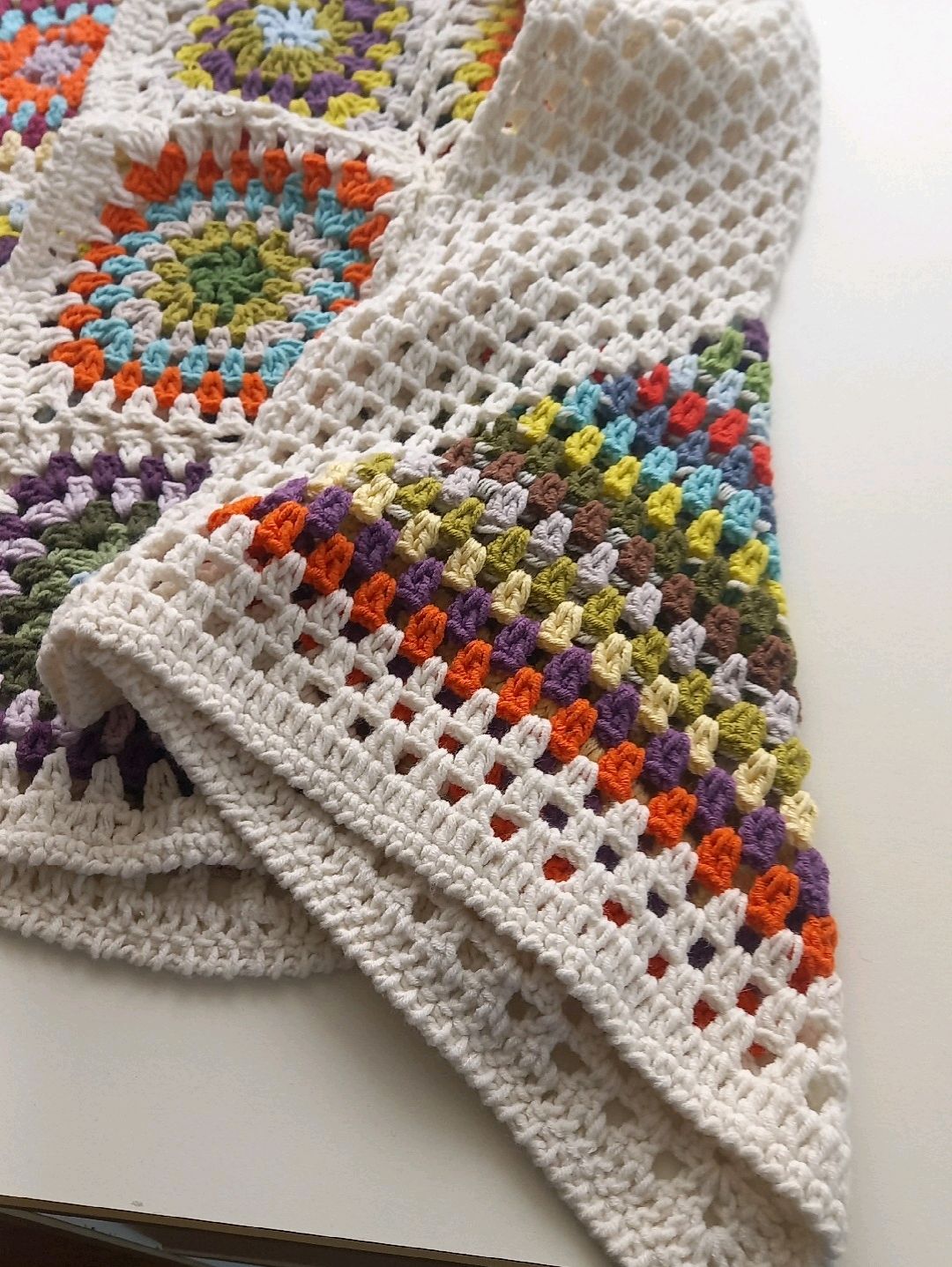 el-orgusu-ekru-yazlik-motifli-hirka-krem-rengi