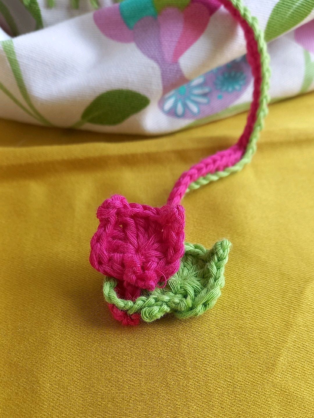 yesil-orgu-askili-kuslu-canta-yesil