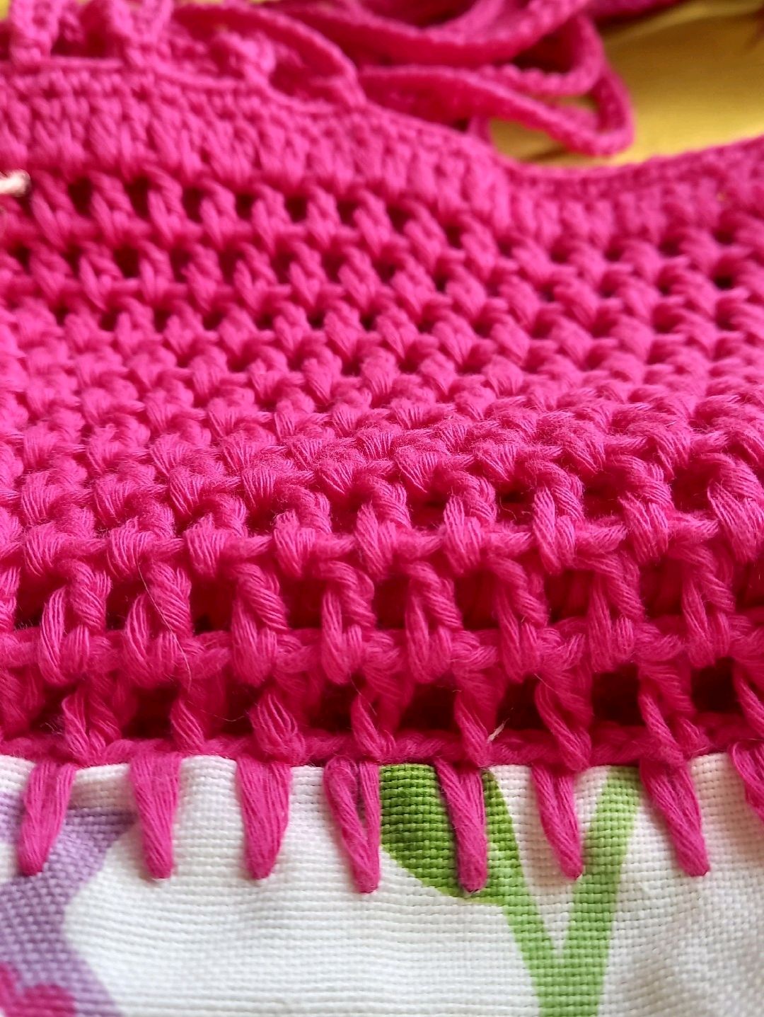 pembe-orgu-askili-kuslu-canta-fusya