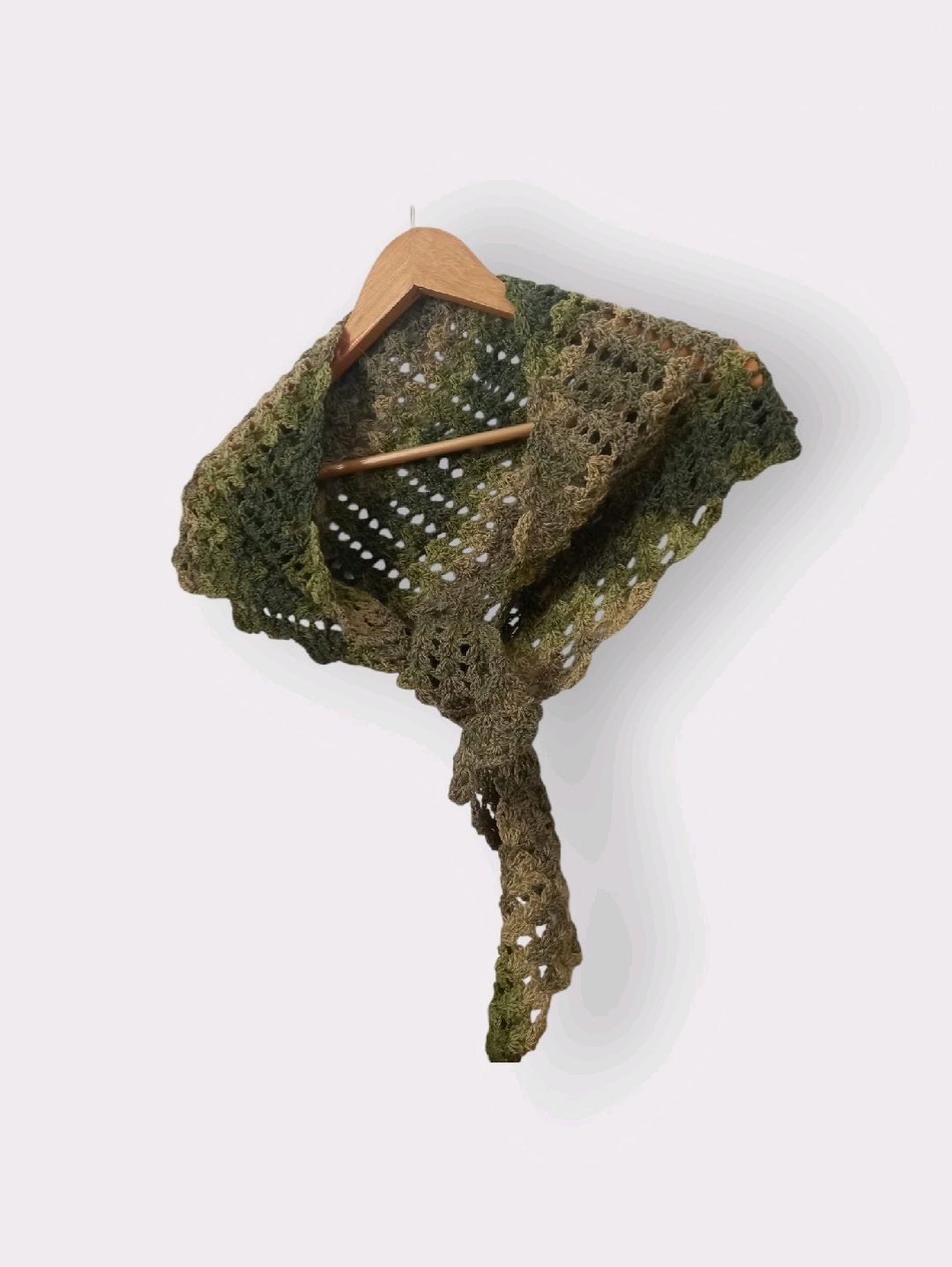 el-orgusu-yesil-baktus-sal-yesil