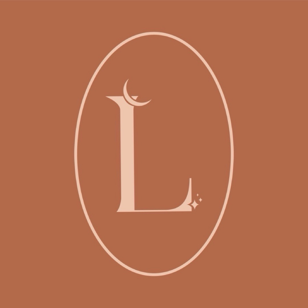 store logo
