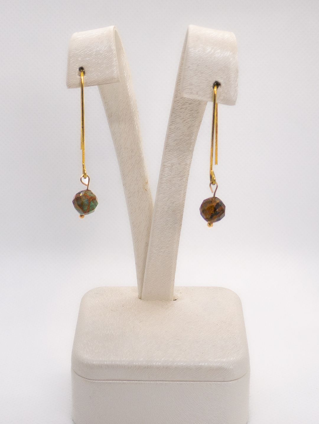 opal-dogal-tasli-kupe-kahverengi