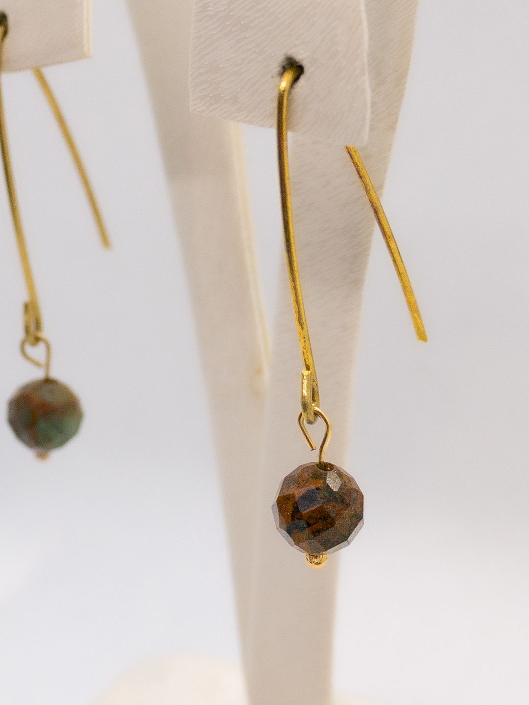 opal-dogal-tasli-kupe-kahverengi