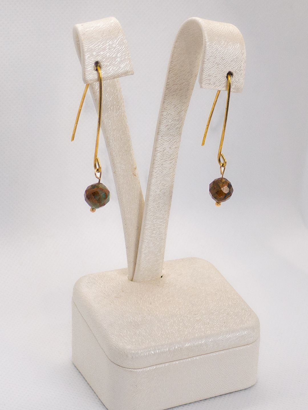 opal-dogal-tasli-kupe-kahverengi