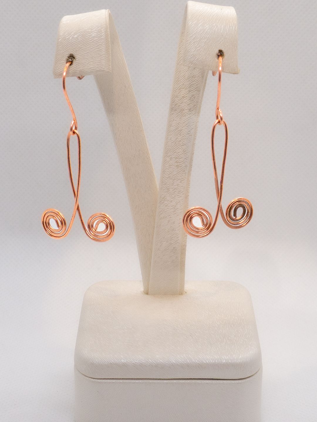 spiral-sallantili-bakir-kupe-bakir-rengi