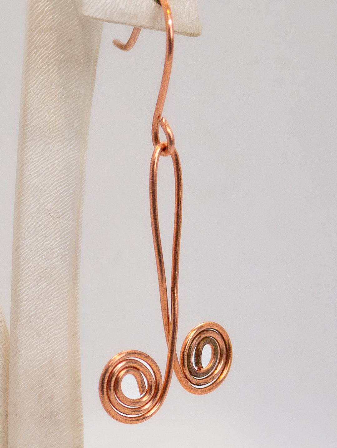 spiral-sallantili-bakir-kupe-bakir-rengi