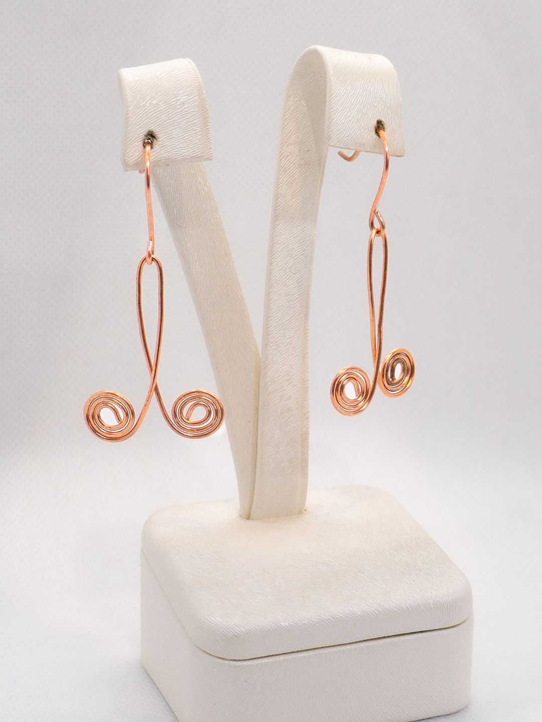 spiral-sallantili-bakir-kupe-bakir-rengi