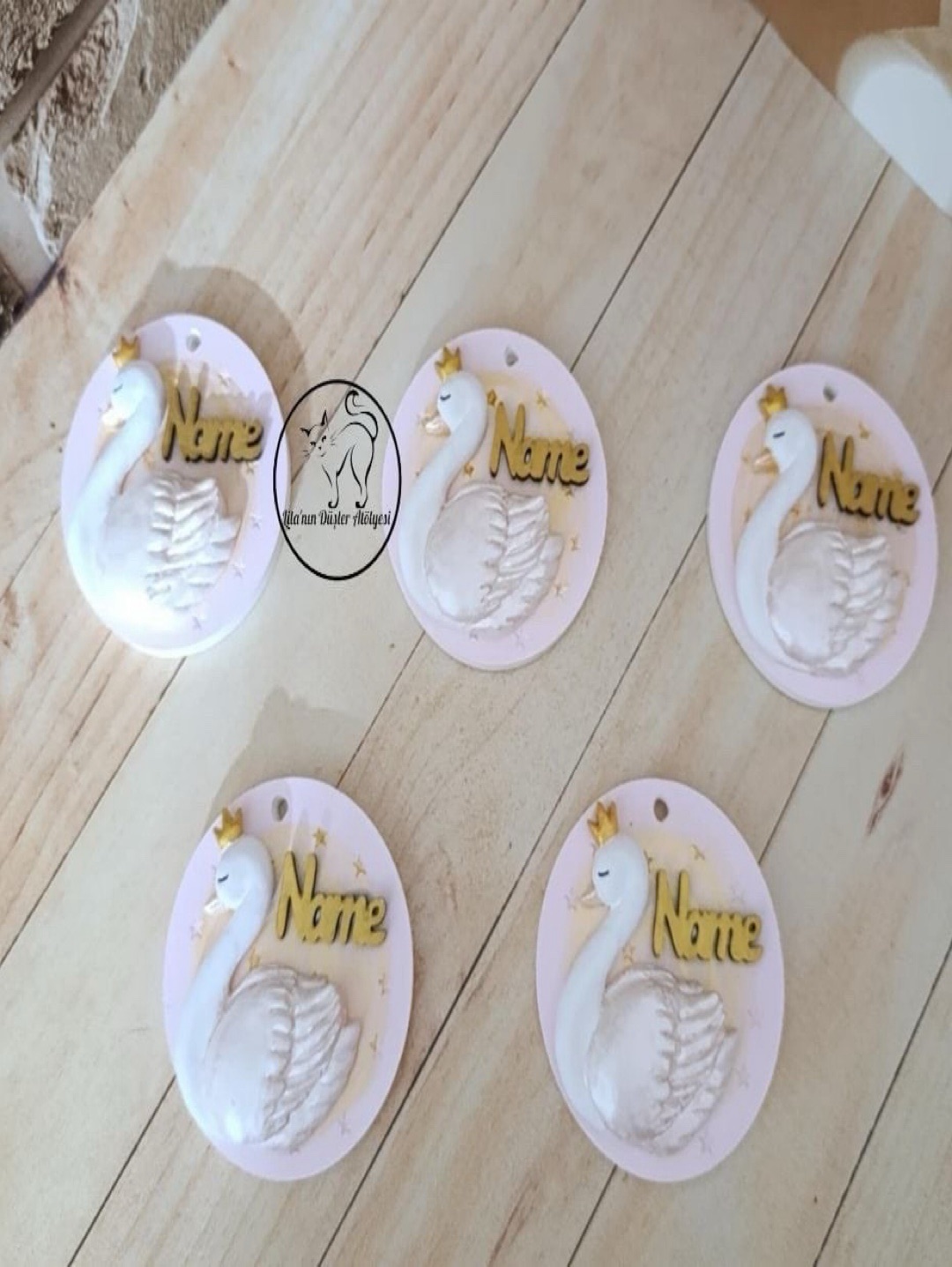 kokulu-tas-kugu-magnet-20-adet