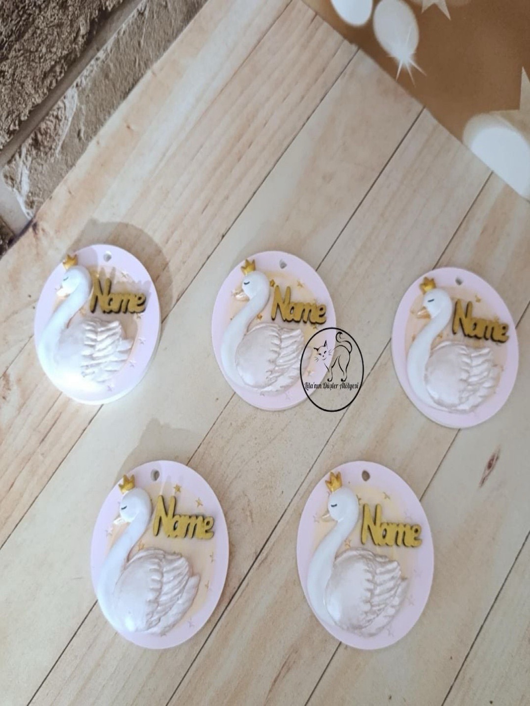 kokulu-tas-kugu-magnet-20-adet