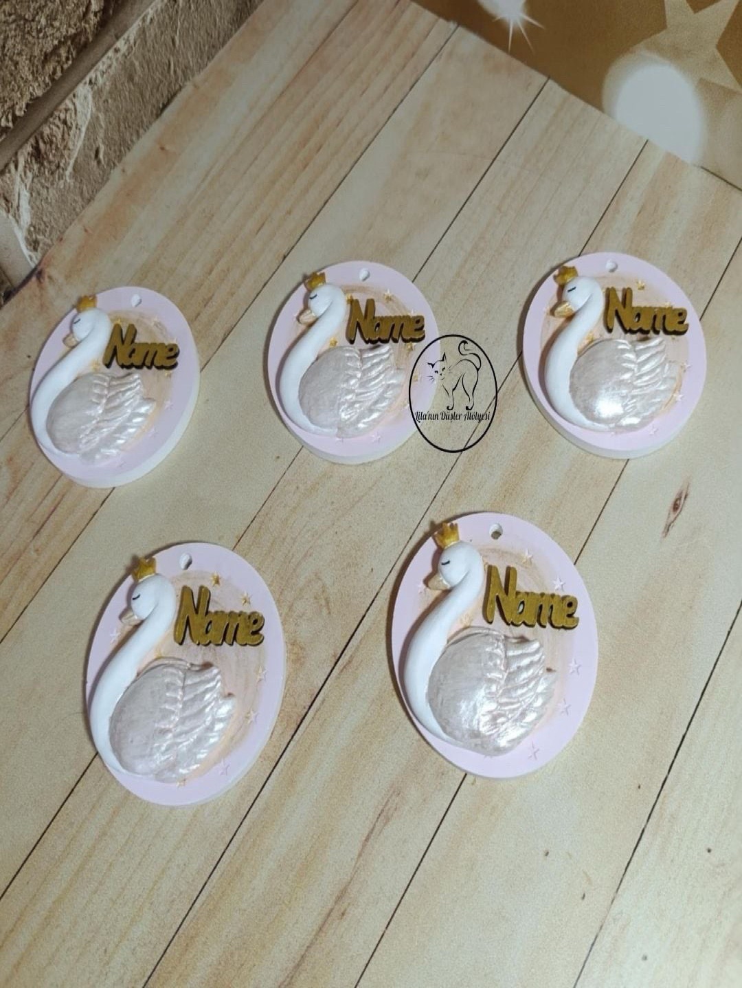 kokulu-tas-kugu-magnet-20-adet