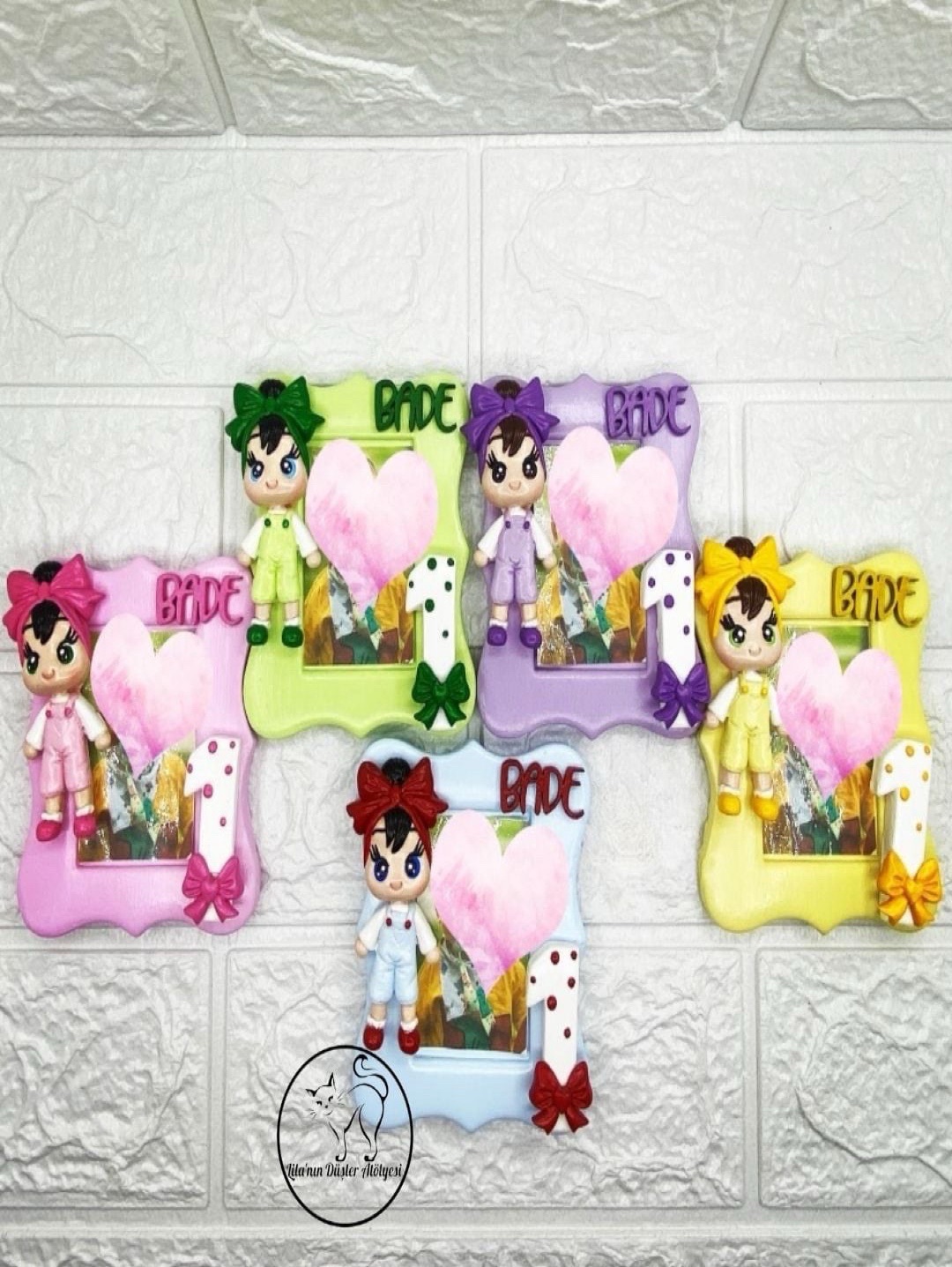 kokulu-tas-sevimli-kiz-magnet-20-adet