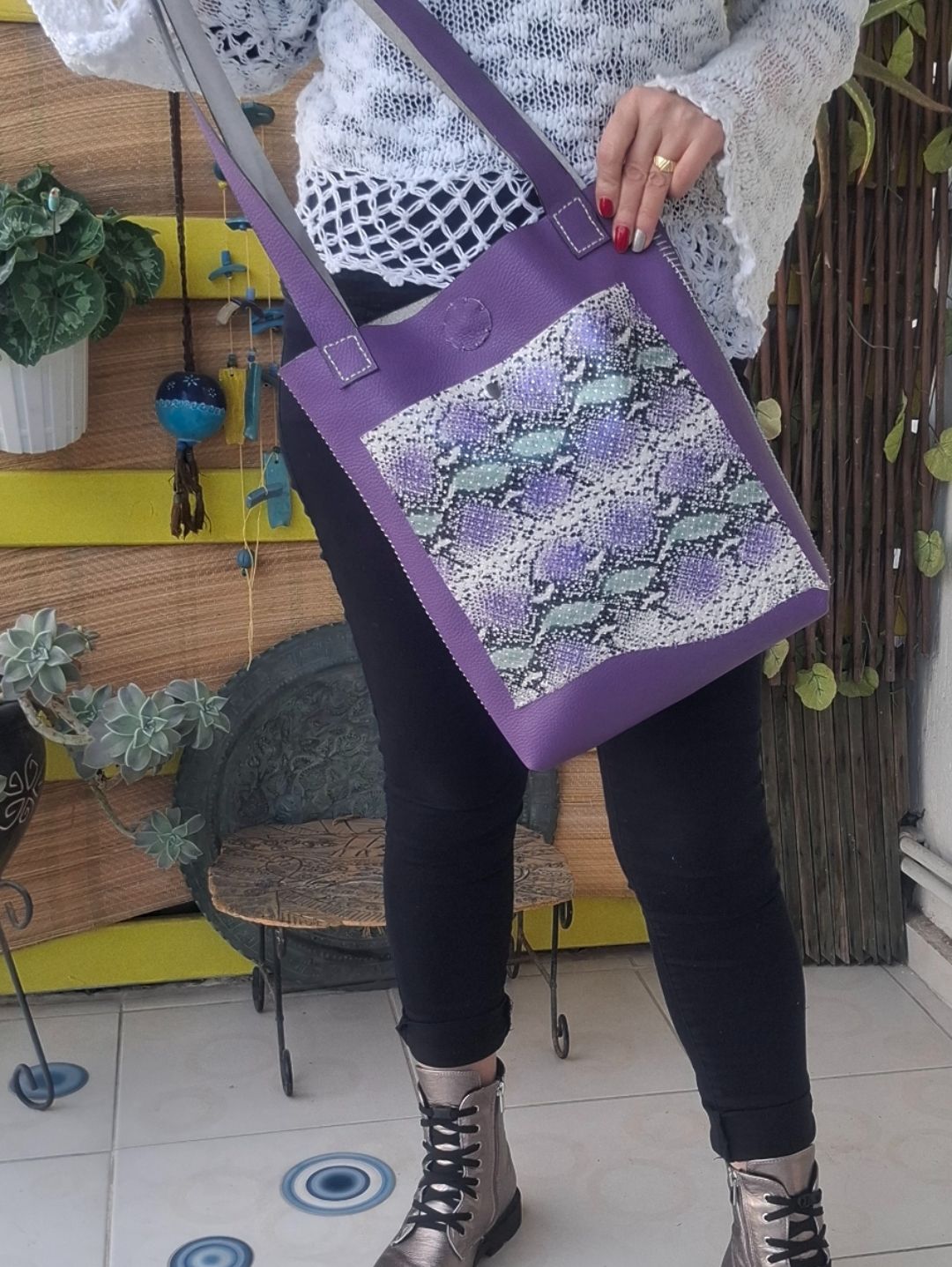 5-farkli-renk-hakiki-deri-tote-canta-mor