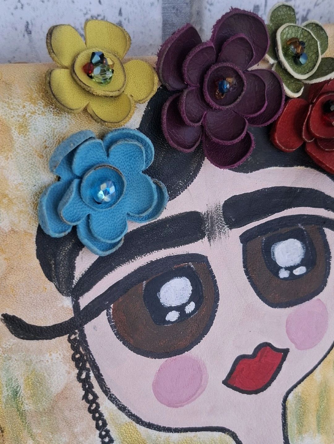 frida-monturlu-taba-dogal-deri-tasarim-canta-taba