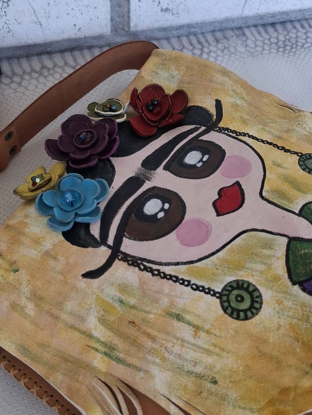 frida-monturlu-taba-dogal-deri-tasarim-canta-taba