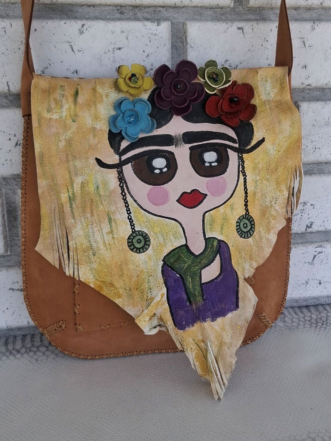 frida-monturlu-taba-dogal-deri-tasarim-canta-taba
