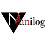 Nunilog