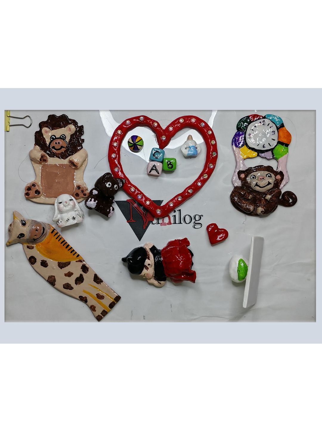 nunilog-yenidogan-bebek-minnie