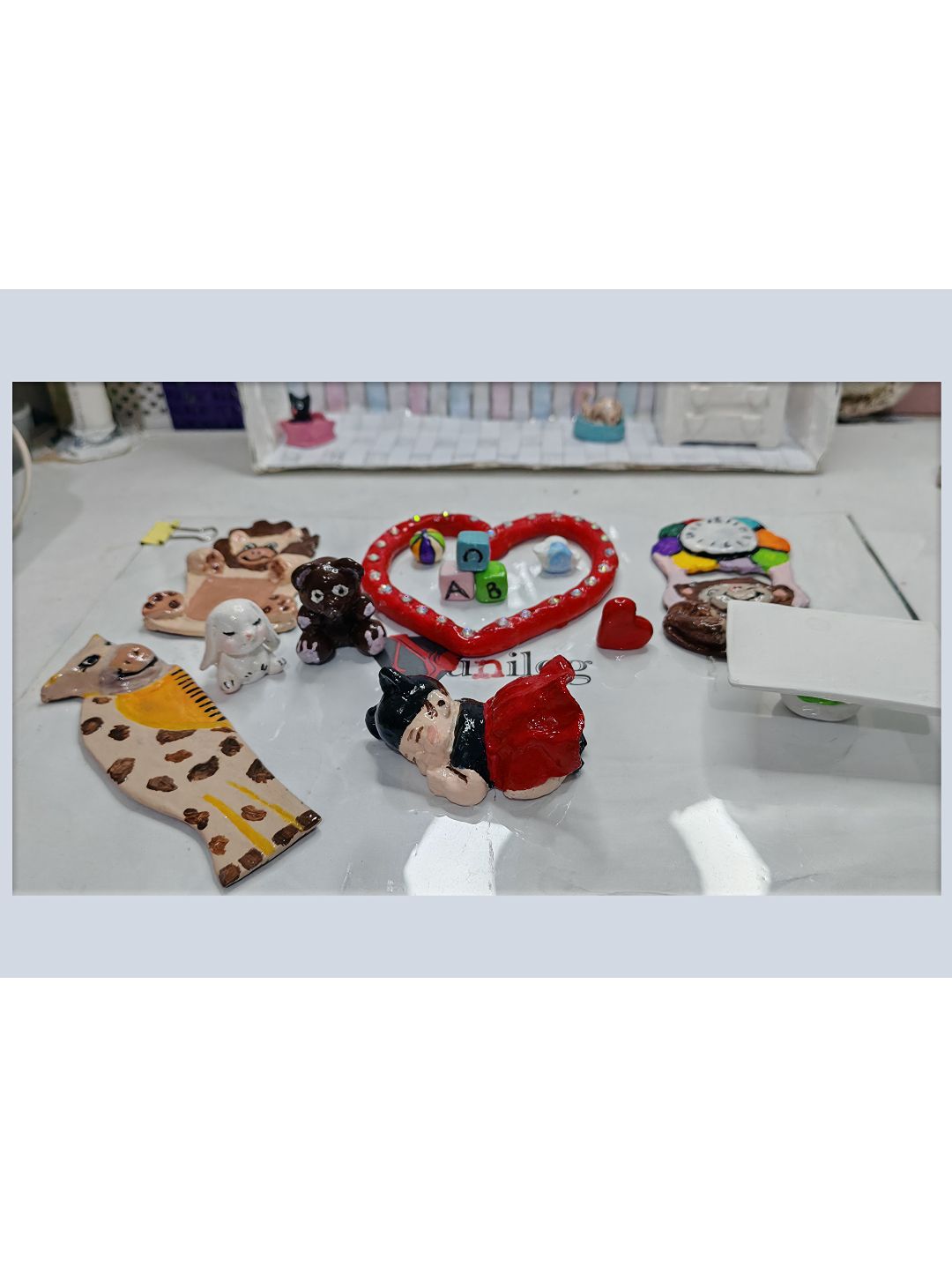 nunilog-yenidogan-bebek-minnie