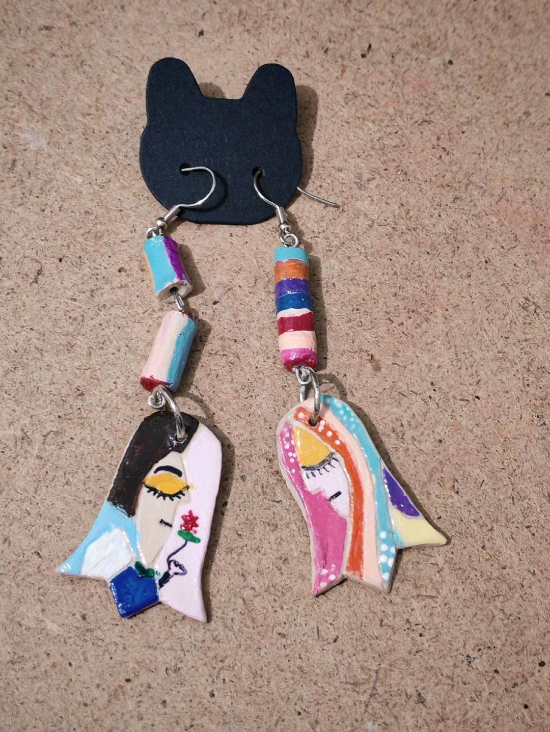 nunilog-tasarim-kupe-1