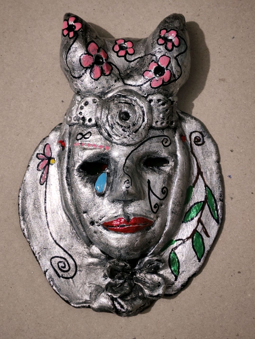 nunilog-gumus-maskeler