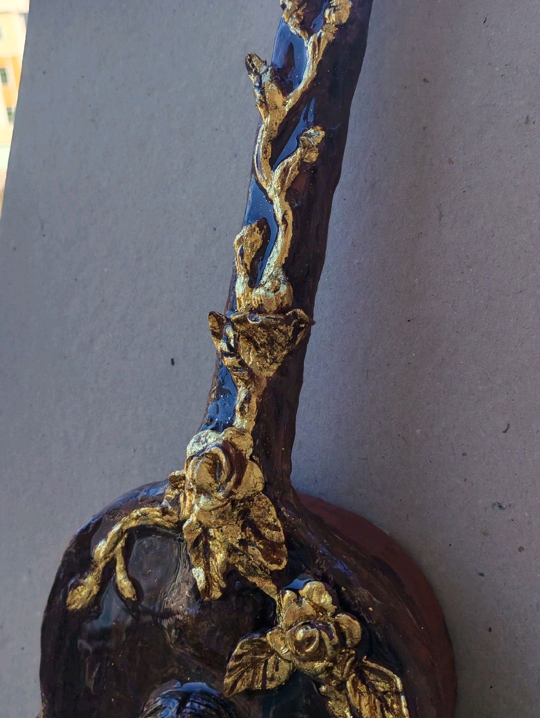 nunilog-guller-ve-kadin-keman