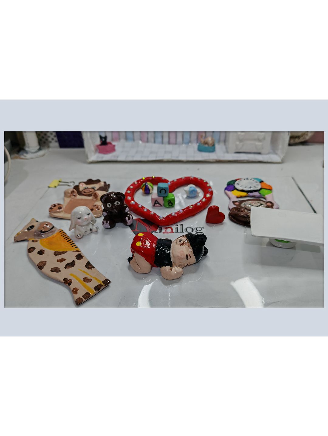 nunilog-yenidogan-bebek-mickey