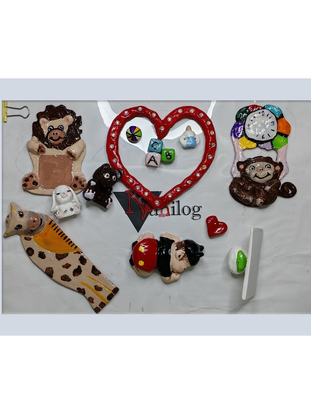 nunilog-yenidogan-bebek-mickey