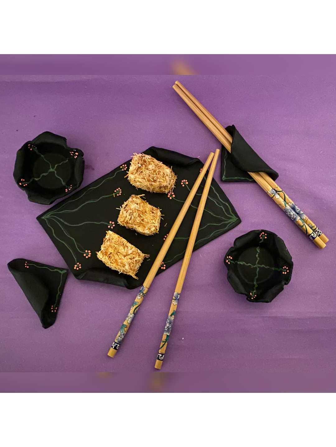 nunilog-sushi-seti