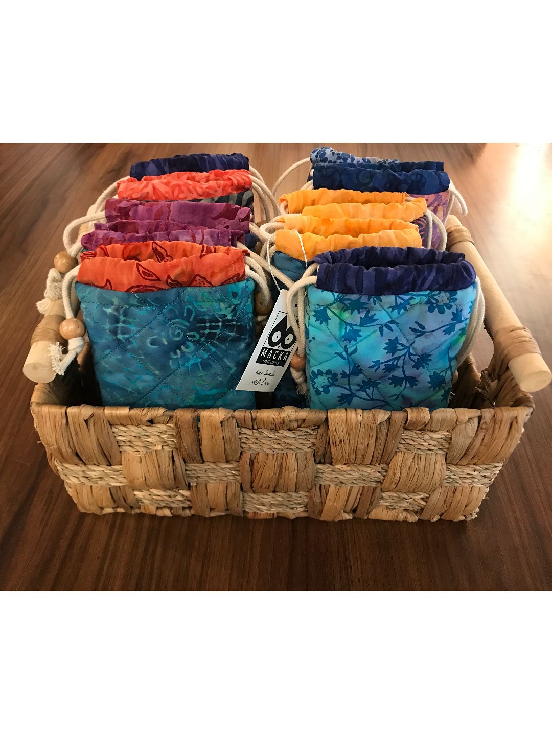 buzgulu-gozluk-kilifi-batik-kirmizi