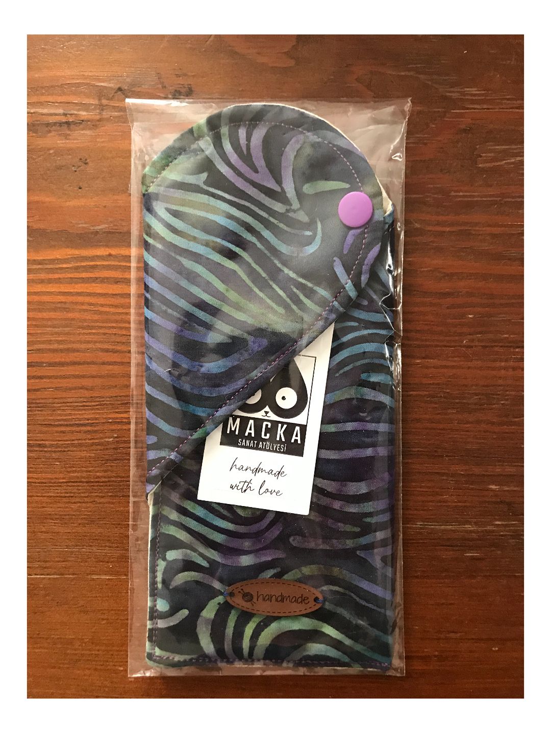 siyah-zebra-batik-gozluk-kilif-morsalkim-rengi